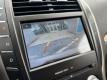  2016 Lincoln MKC Select for sale in Paris, Texas