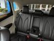  2016 Lincoln MKC Select for sale in Paris, Texas