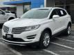  2016 Lincoln MKC Select for sale in Paris, Texas