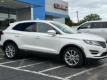  2016 Lincoln MKC Select for sale in Paris, Texas