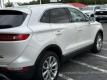  2016 Lincoln MKC Select for sale in Paris, Texas