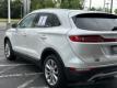  2016 Lincoln MKC Select for sale in Paris, Texas