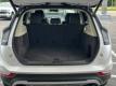 2016 Lincoln MKC Select for sale in Paris, Texas