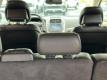  2016 Lincoln MKC Select for sale in Paris, Texas