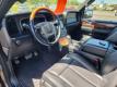  2016 Lincoln Navigator Select for sale in Paris, Texas