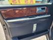  2016 Lincoln Navigator Select for sale in Paris, Texas