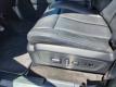  2016 Lincoln Navigator Select for sale in Paris, Texas