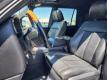  2016 Lincoln Navigator Select for sale in Paris, Texas
