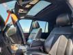  2016 Lincoln Navigator Select for sale in Paris, Texas