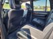  2016 Lincoln Navigator Select for sale in Paris, Texas