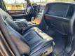  2016 Lincoln Navigator Select for sale in Paris, Texas