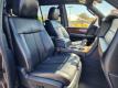  2016 Lincoln Navigator Select for sale in Paris, Texas