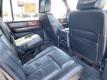  2016 Lincoln Navigator Select for sale in Paris, Texas