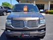  2016 Lincoln Navigator Select for sale in Paris, Texas