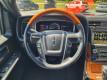  2016 Lincoln Navigator Select for sale in Paris, Texas