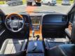  2016 Lincoln Navigator Select for sale in Paris, Texas