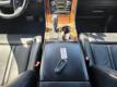  2016 Lincoln Navigator Select for sale in Paris, Texas