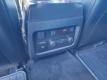  2016 Lincoln Navigator Select for sale in Paris, Texas