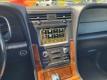  2016 Lincoln Navigator Select for sale in Paris, Texas