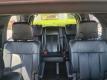  2016 Lincoln Navigator Select for sale in Paris, Texas