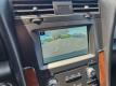  2016 Lincoln Navigator Select for sale in Paris, Texas