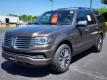  2016 Lincoln Navigator Select for sale in Paris, Texas