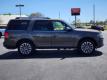  2016 Lincoln Navigator Select for sale in Paris, Texas