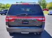  2016 Lincoln Navigator Select for sale in Paris, Texas