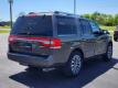  2016 Lincoln Navigator Select for sale in Paris, Texas