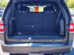  2016 Lincoln Navigator Select for sale in Paris, Texas