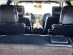  2016 Lincoln Navigator Select for sale in Paris, Texas