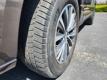  2016 Lincoln Navigator Select for sale in Paris, Texas