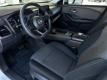  2023 Nissan Rogue SV for sale in Paris, Texas