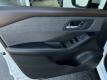  2023 Nissan Rogue SV for sale in Paris, Texas