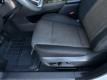  2023 Nissan Rogue SV for sale in Paris, Texas