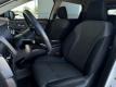  2023 Nissan Rogue SV for sale in Paris, Texas