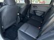  2023 Nissan Rogue SV for sale in Paris, Texas