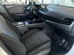  2023 Nissan Rogue SV for sale in Paris, Texas