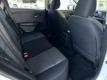  2023 Nissan Rogue SV for sale in Paris, Texas