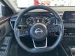 2023 Nissan Rogue SV for sale in Paris, Texas