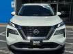  2023 Nissan Rogue SV for sale in Paris, Texas