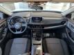  2023 Nissan Rogue SV for sale in Paris, Texas