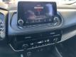  2023 Nissan Rogue SV for sale in Paris, Texas