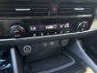 2023 Nissan Rogue SV for sale in Paris, Texas