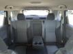 2023 Nissan Rogue SV for sale in Paris, Texas