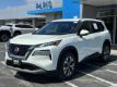  2023 Nissan Rogue SV for sale in Paris, Texas