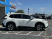  2023 Nissan Rogue SV for sale in Paris, Texas