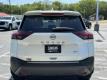  2023 Nissan Rogue SV for sale in Paris, Texas