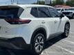  2023 Nissan Rogue SV for sale in Paris, Texas