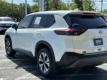  2023 Nissan Rogue SV for sale in Paris, Texas
